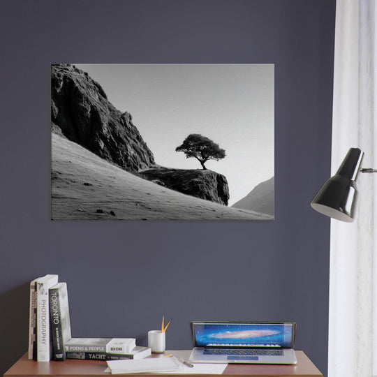 8a0c156c-5094-4c12-b70a-40361ddceaac