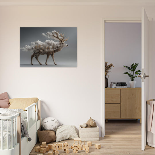 8a0cf736-a862-4f27-8097-65421a2d88e6