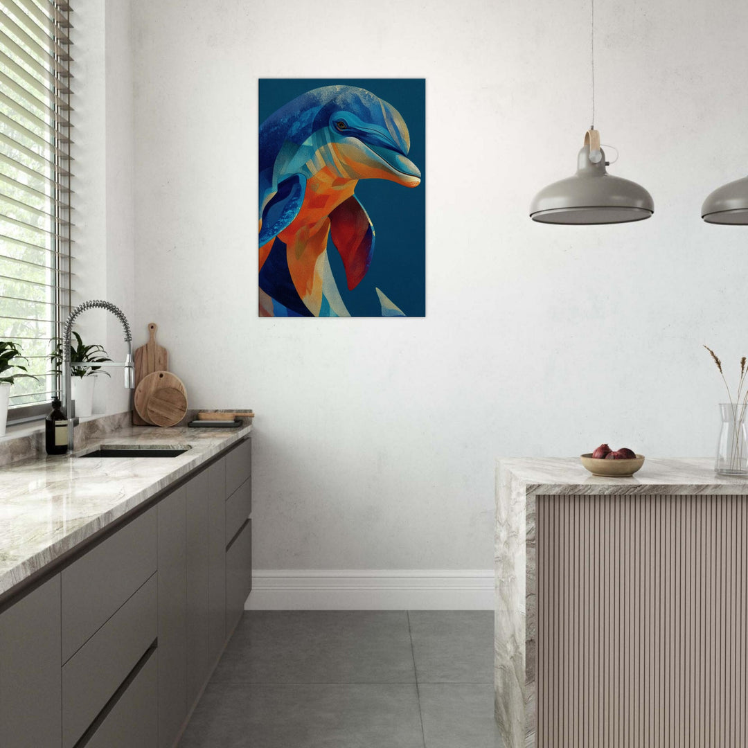 8a0ddbe3-662b-41c5-bae4-2b8bce2cc992