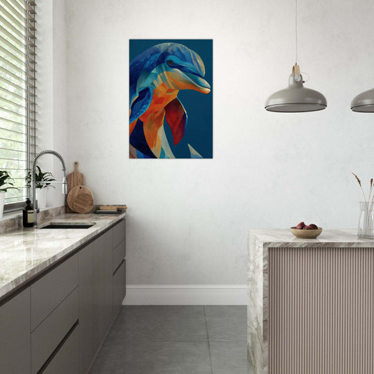 8a0ddbe3-662b-41c5-bae4-2b8bce2cc992