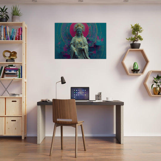 8a0df357-58e9-47e5-9a39-ddc60e927f92