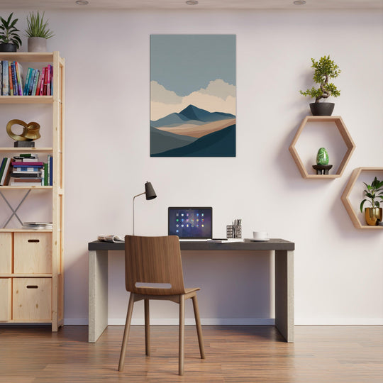 8a0e0868-7967-43fc-84a6-8436e74aa9df