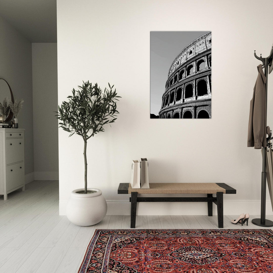 8a0e0da8-375d-47cb-950c-90074af6322e