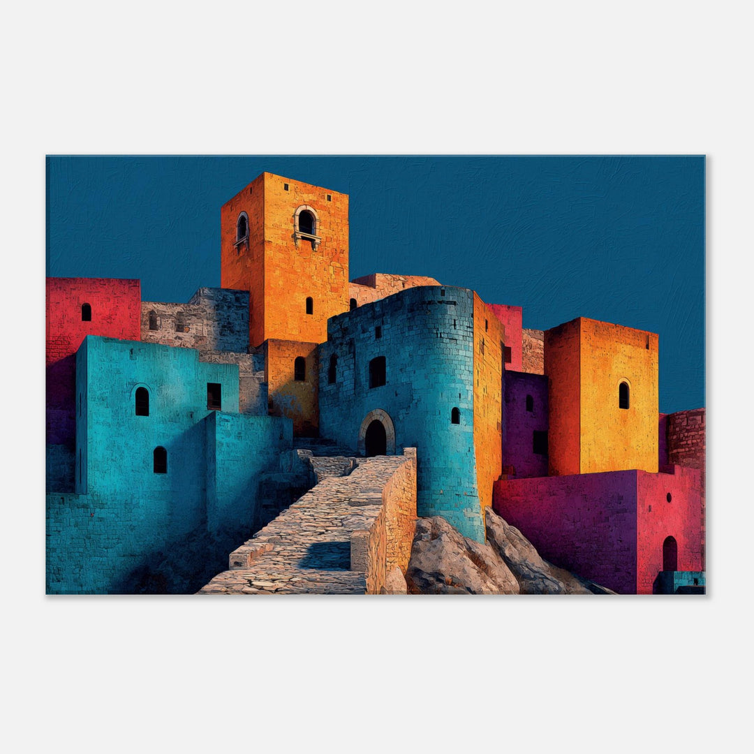 8a0e4563-2d77-4ef7-9814-ea0450547636