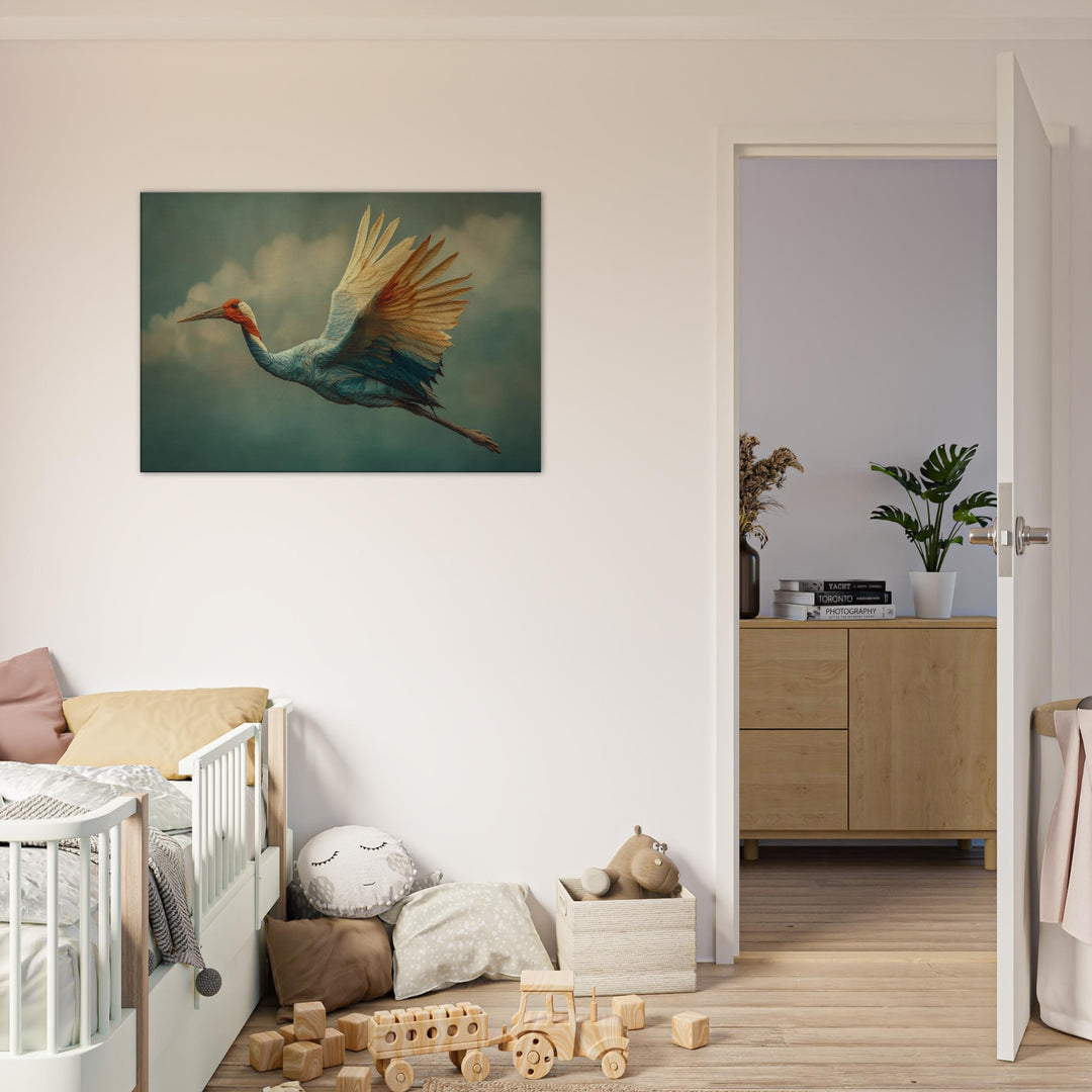 8a0f6e54-b0de-4a7d-8add-56120b830925