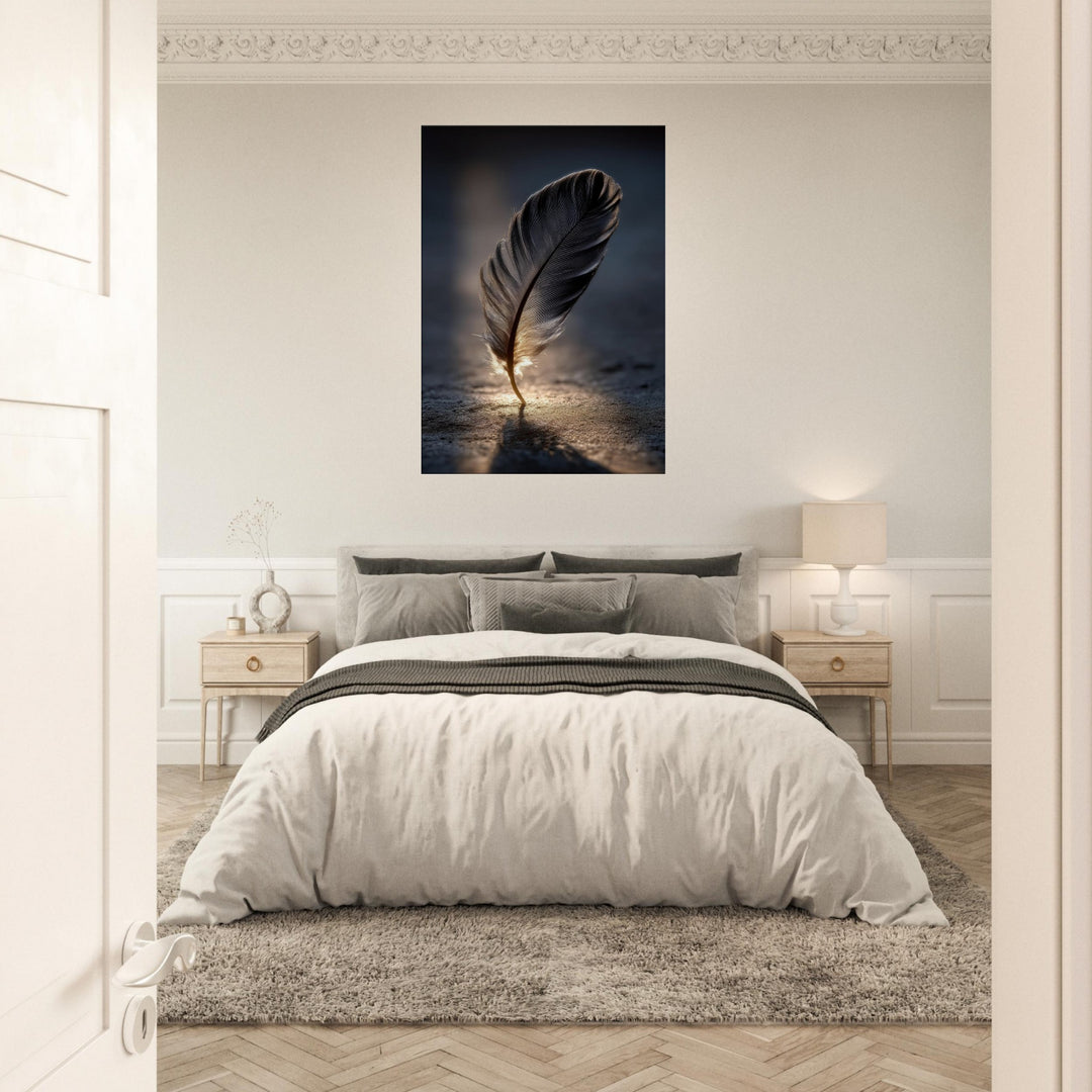 8a103aeb-58c0-44e9-b3f3-df4ab2c55c73