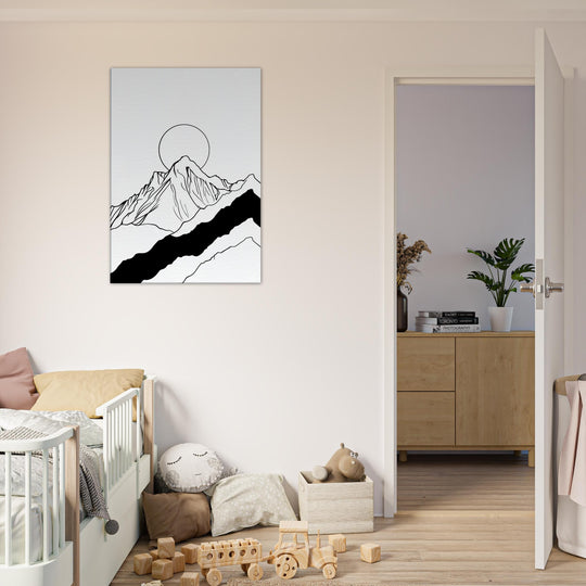 8a112240-9d82-48b1-9163-d7bf8743a094