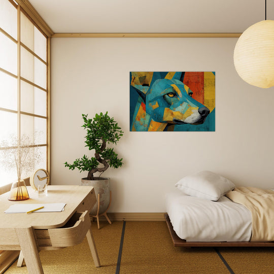 8a12970e-80ce-45a8-831c-e24a510e9707