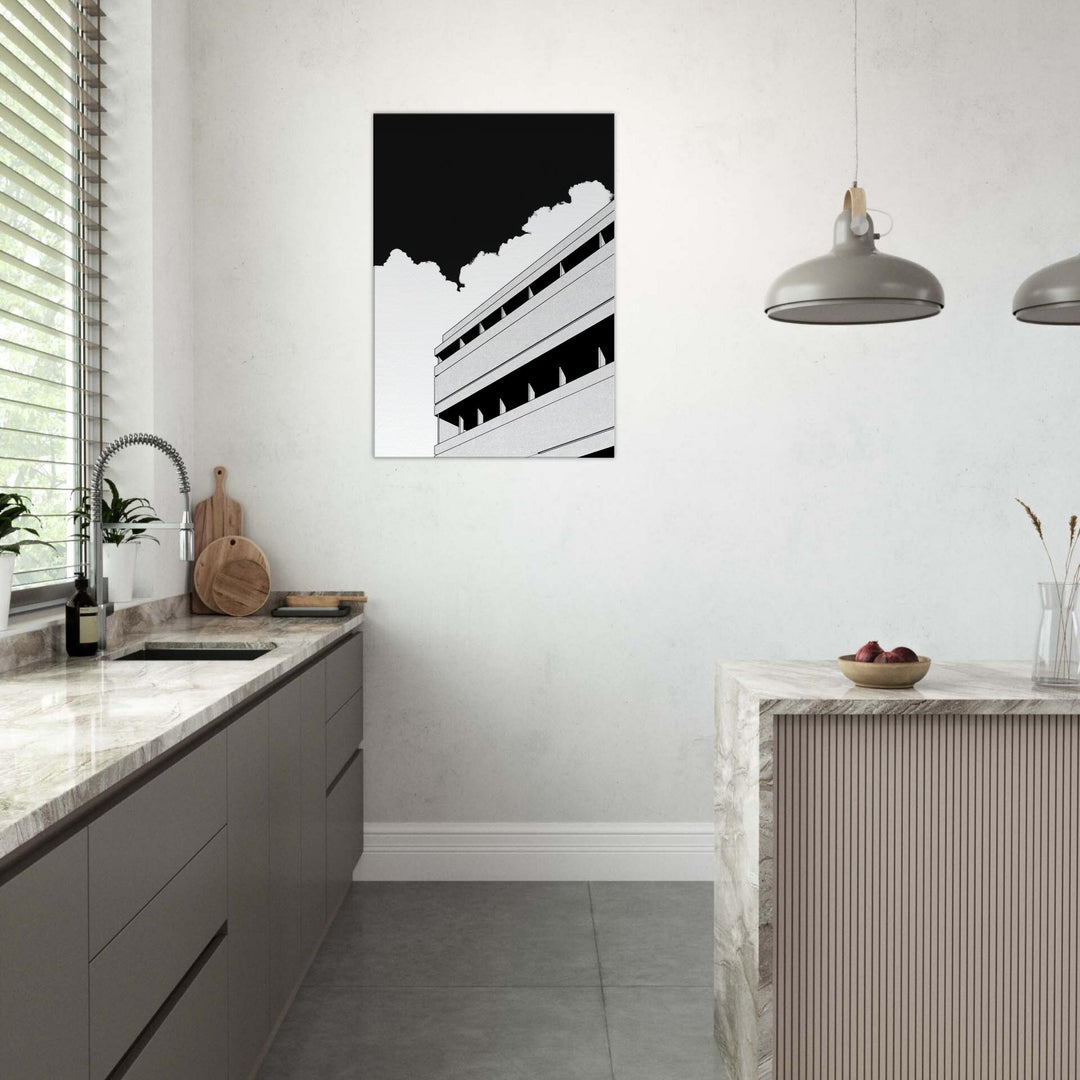 8a1513e6-edd4-45fb-9d24-1c9022fd5191