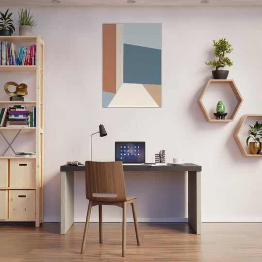 8a1738fb-0218-4160-acbd-8024dc5d570e