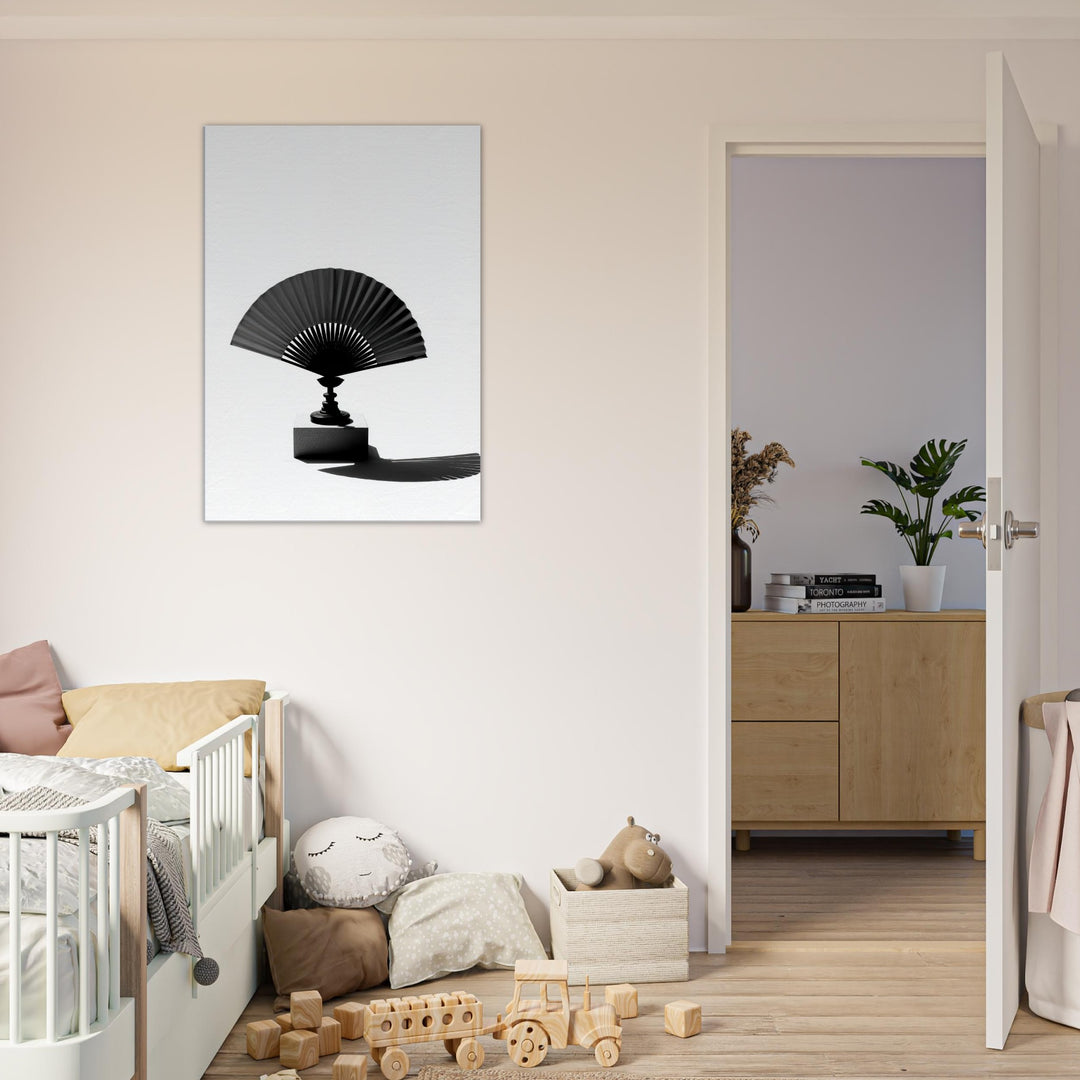 8a176c22-3661-48cb-bff4-1f22793a4aed