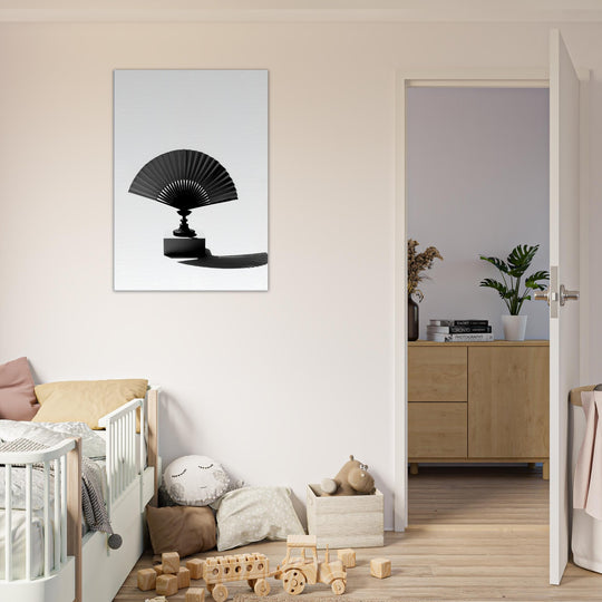 8a176c22-3661-48cb-bff4-1f22793a4aed