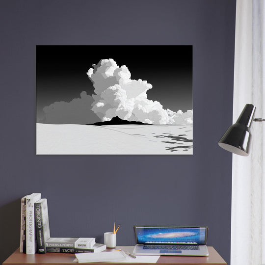 8a17b2e3-f429-4644-8d88-e378902f3b3d