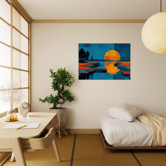 8a1bfa08-028f-4ef9-84b5-1f3a602ad089