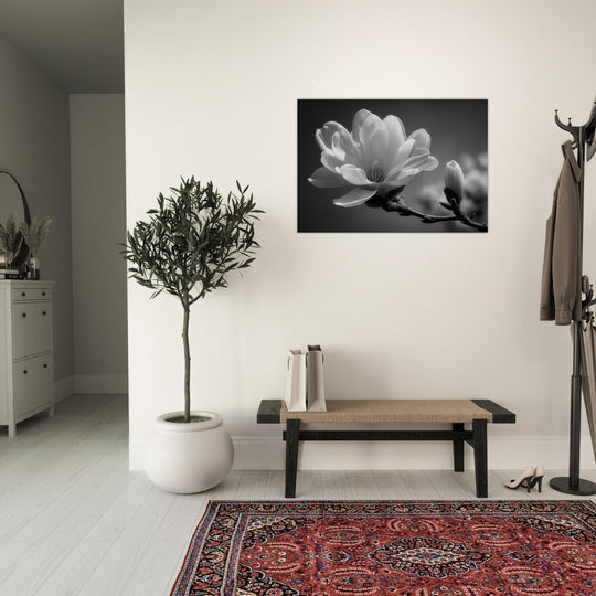 8a1c05bc-01d8-4f57-866b-fcfc4e31d17e