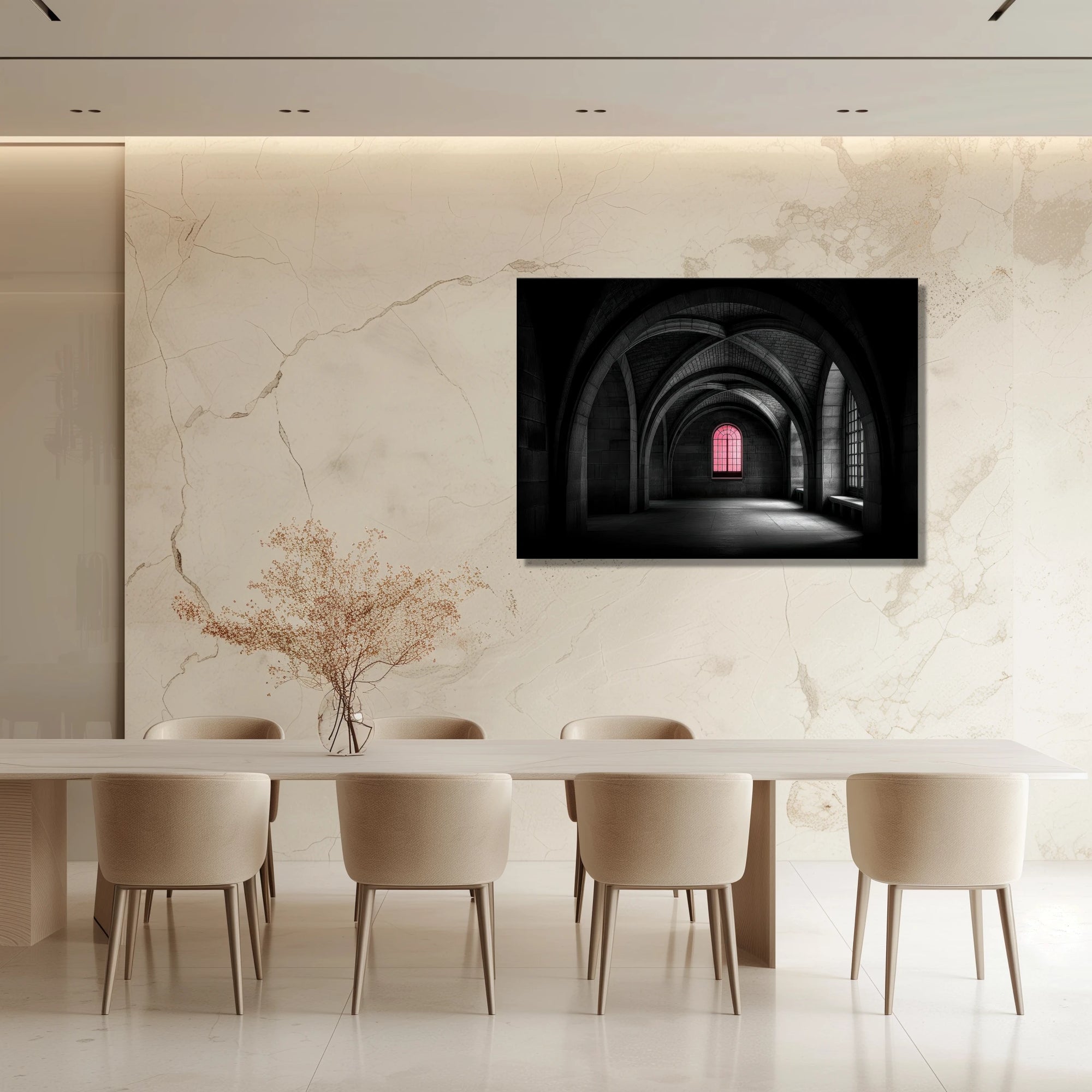8a1c1f63-a3e2-4052-8382-fdea8ecb04fb