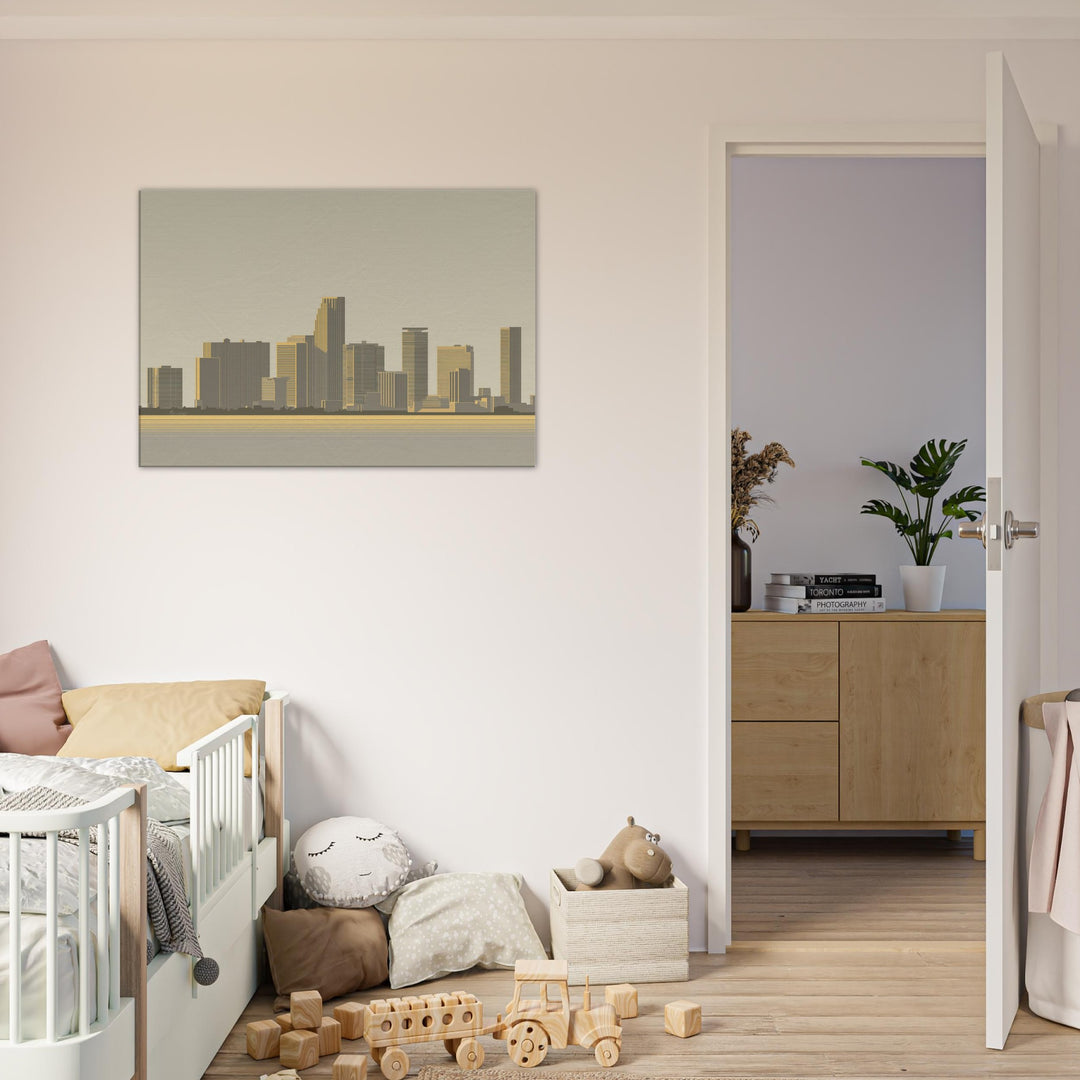 8a1d93f8-62bc-4648-94cb-b6ee2de7a5a4