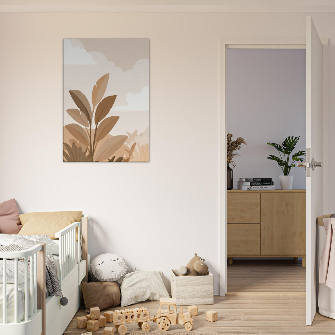 8a1f4ae8-31e2-438a-a301-6313b836f288