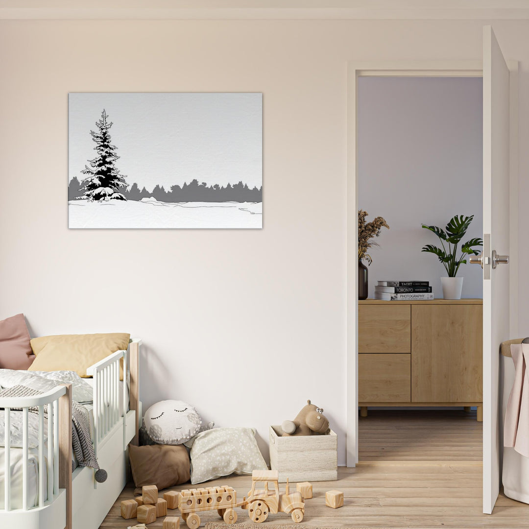 8a21d588-808d-446c-a772-fe9529988cb2