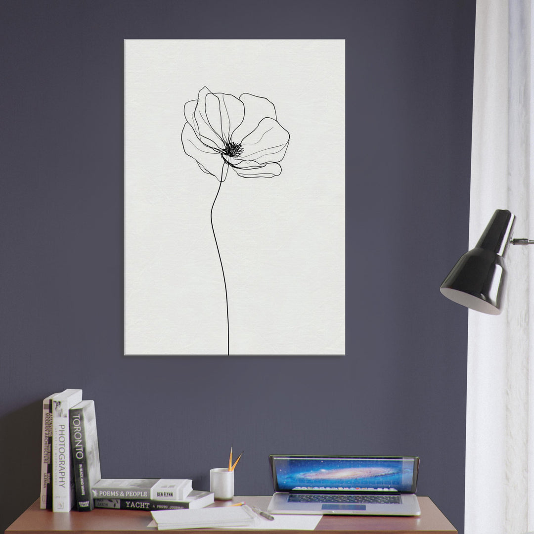 8a21f863-ec58-41f4-9e82-770ed10152c3