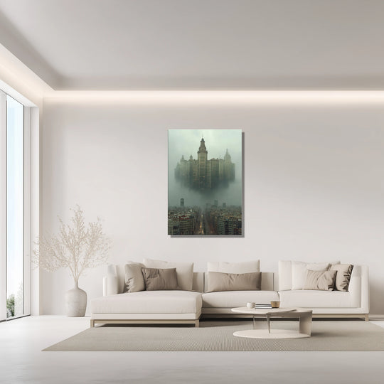 8a238799-0145-48ea-840b-af90731cd8d2