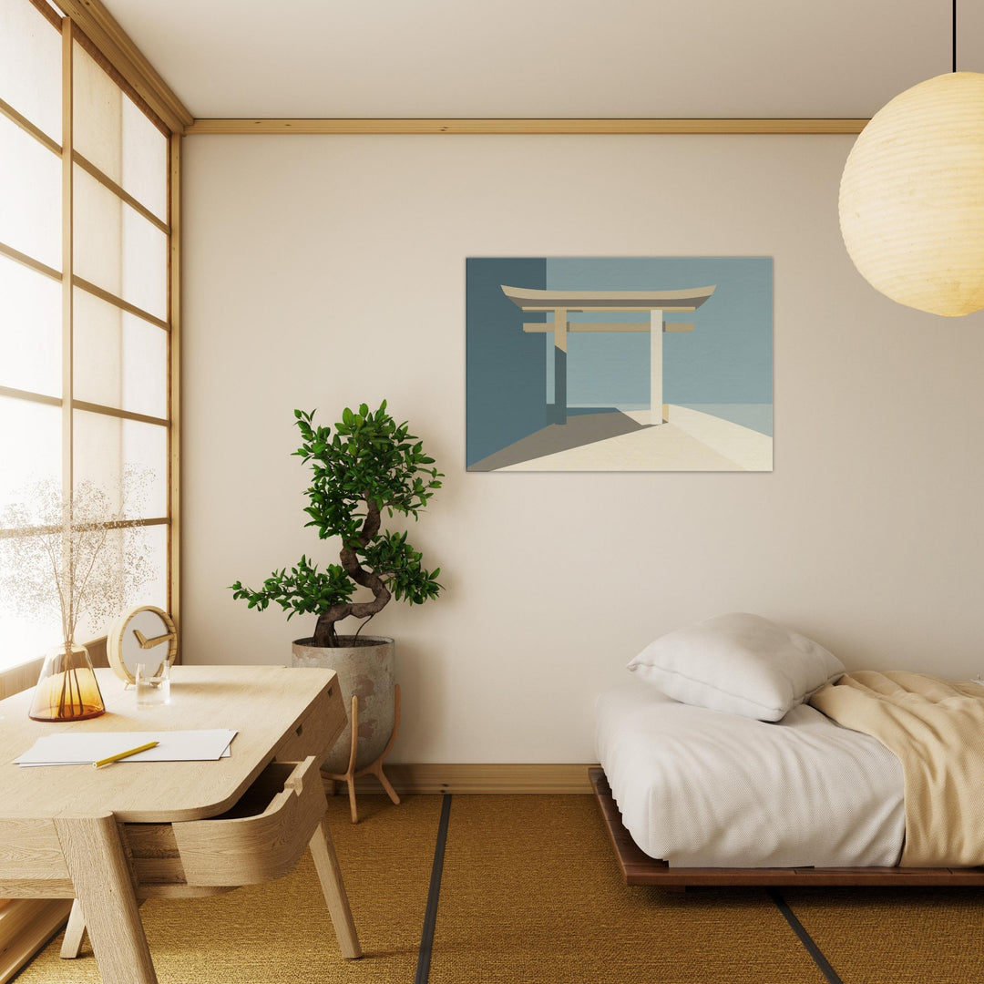 8a244147-6e75-4402-b27c-608121cefe6a