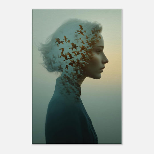 8a2447da-f352-4341-9b7d-5033386ca091