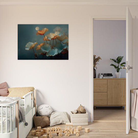 8a24a02d-a3c9-43be-9c10-1c8909dbe1ad