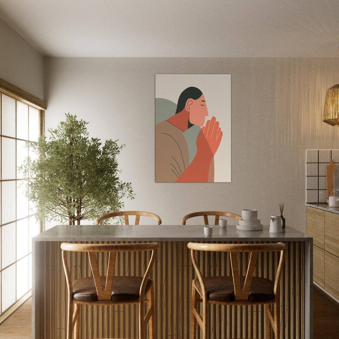 8a24e8c6-0c6b-433b-a906-528460c6a479