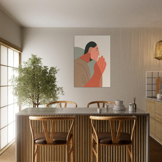 8a24e8c6-0c6b-433b-a906-528460c6a479