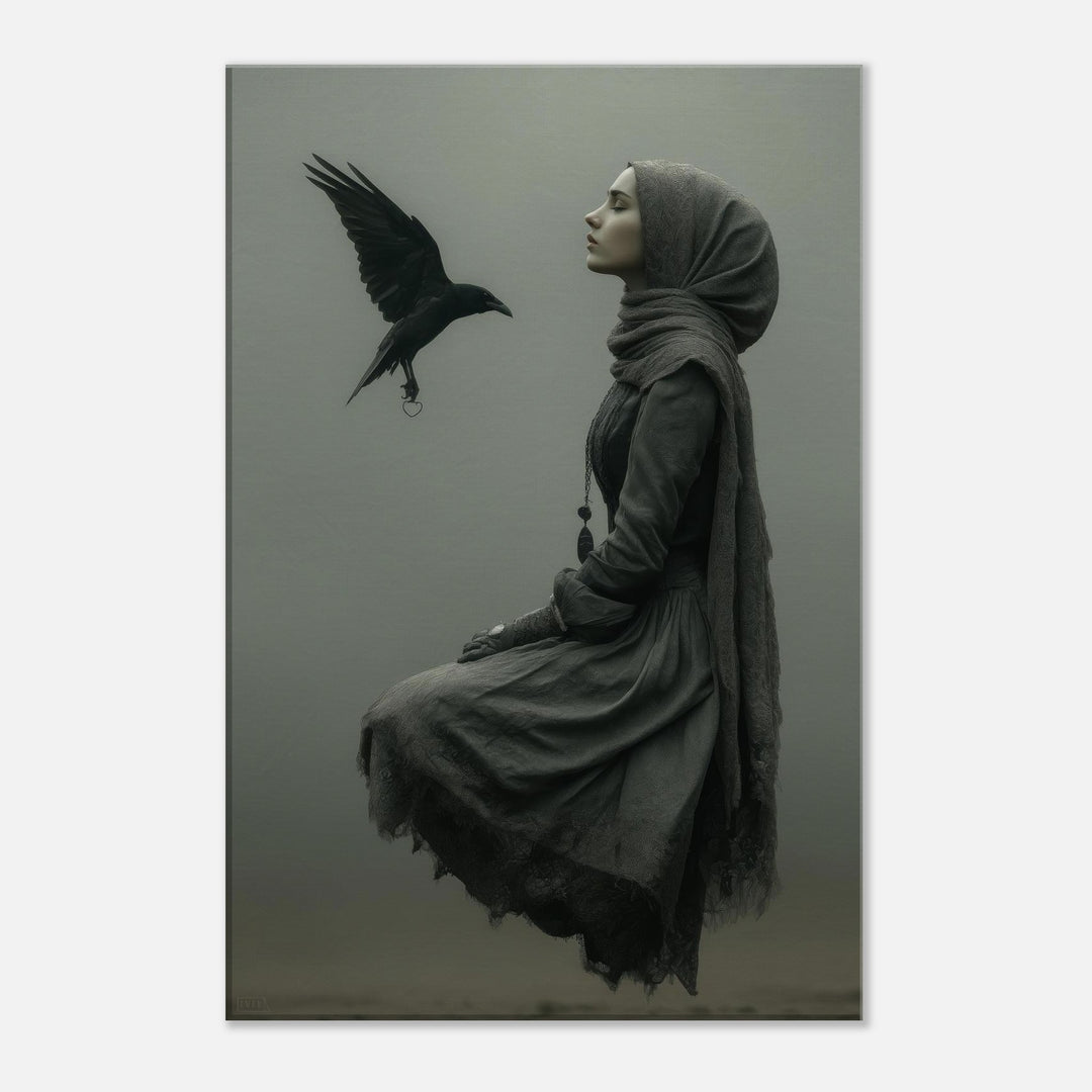 8a270545-6ec9-438c-8fd1-f96e290758e7