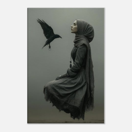 8a270545-6ec9-438c-8fd1-f96e290758e7