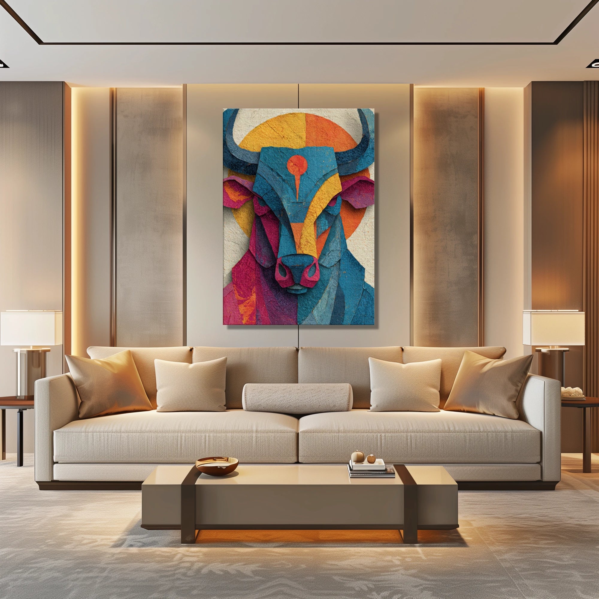 8a274077-6319-43d1-9cde-7ca863b90d7b
