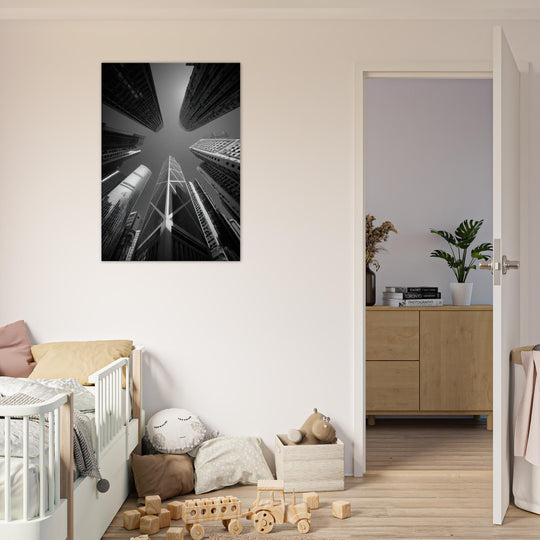 8a27f27e-950f-4e5b-b7f9-cd1b6d440ac1