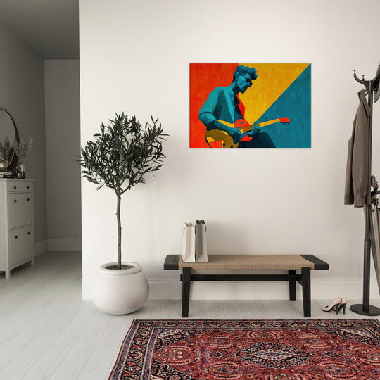 8a28dc4c-80ec-431d-a0f7-17d9d5d8590c