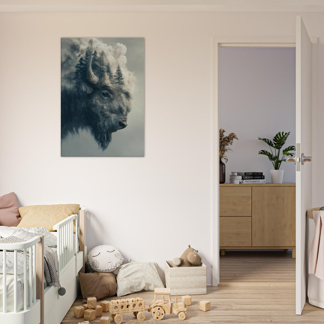 8a2973e5-23ac-4489-883f-6cc4c7b4eb1e