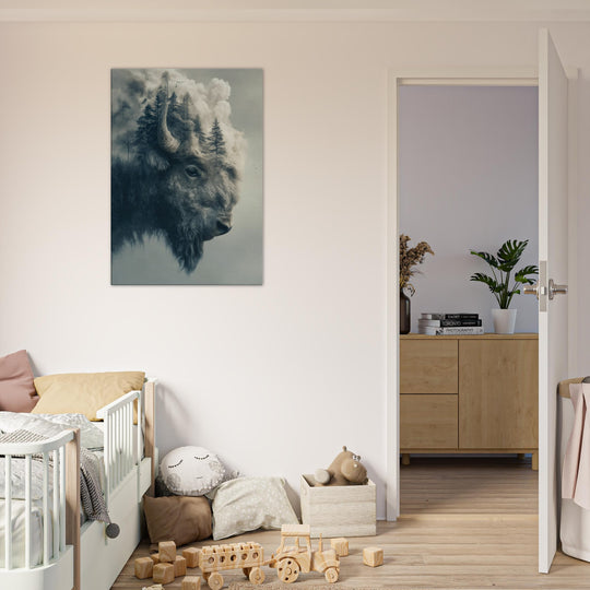 8a2973e5-23ac-4489-883f-6cc4c7b4eb1e