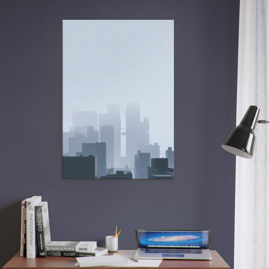 8a2a0b35-5938-437f-ae0c-7518b7018f9f