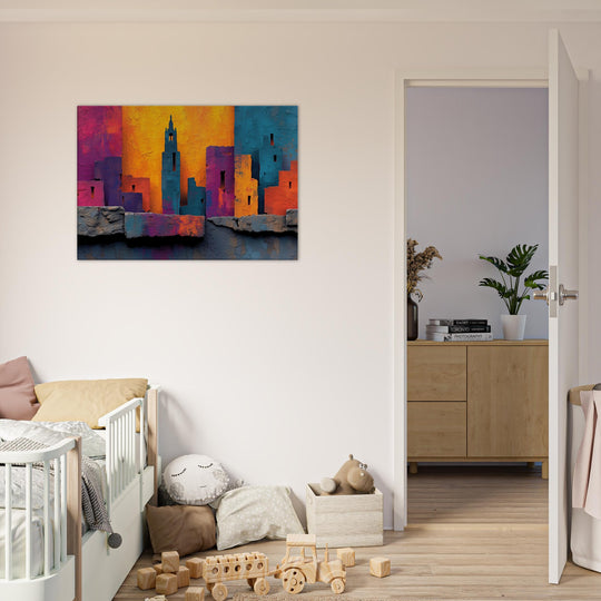 8a2b5ae1-b185-4e28-85e7-5d13f45c24de