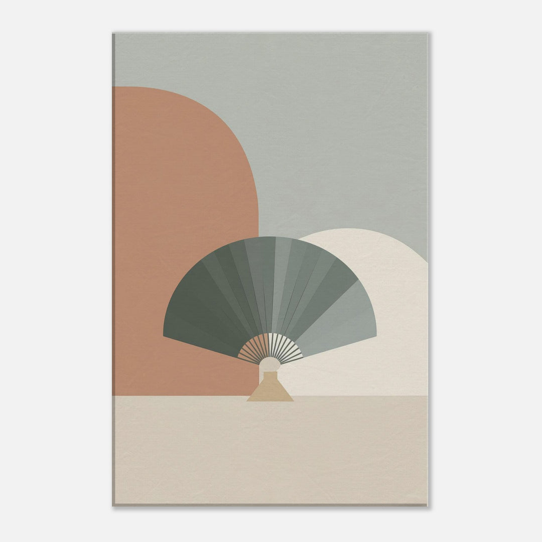 8a2caf4c-c4f8-455f-af22-d6ad17c93fd4