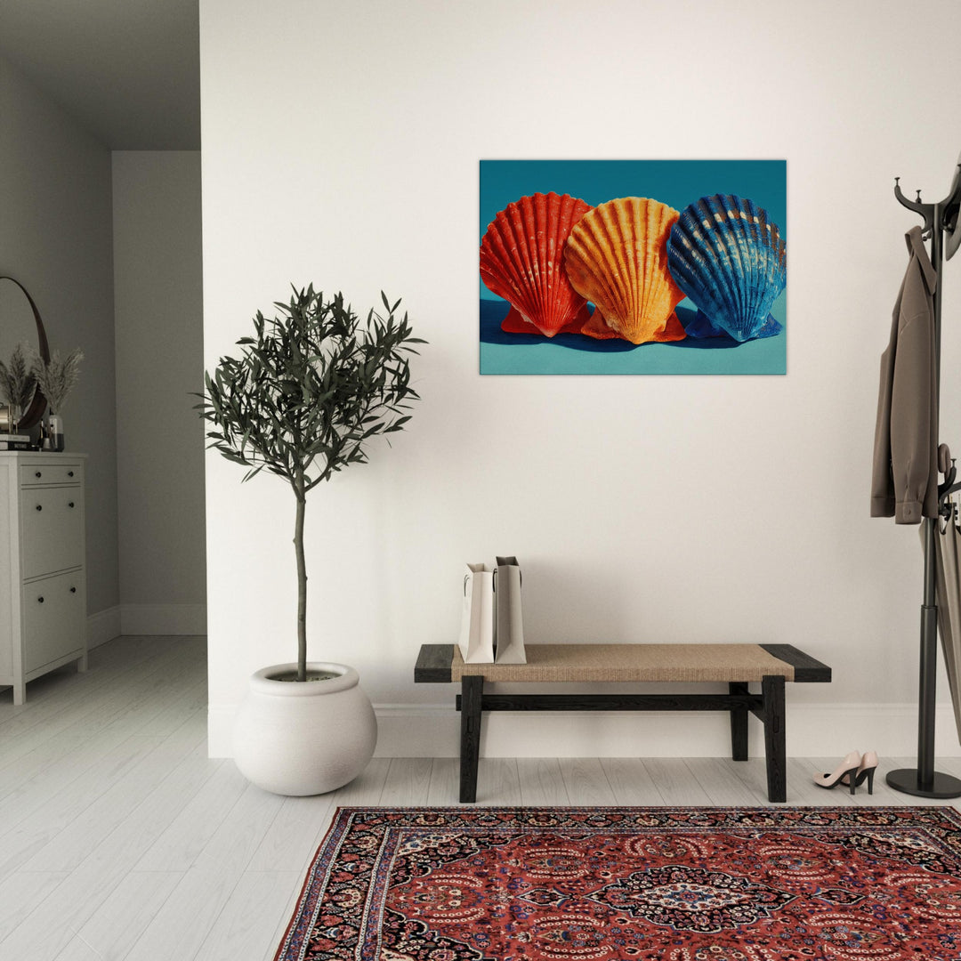 8a2d265d-377a-4d6c-a3ac-10d8eb05b45b