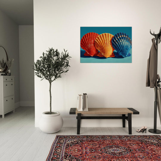 8a2d265d-377a-4d6c-a3ac-10d8eb05b45b