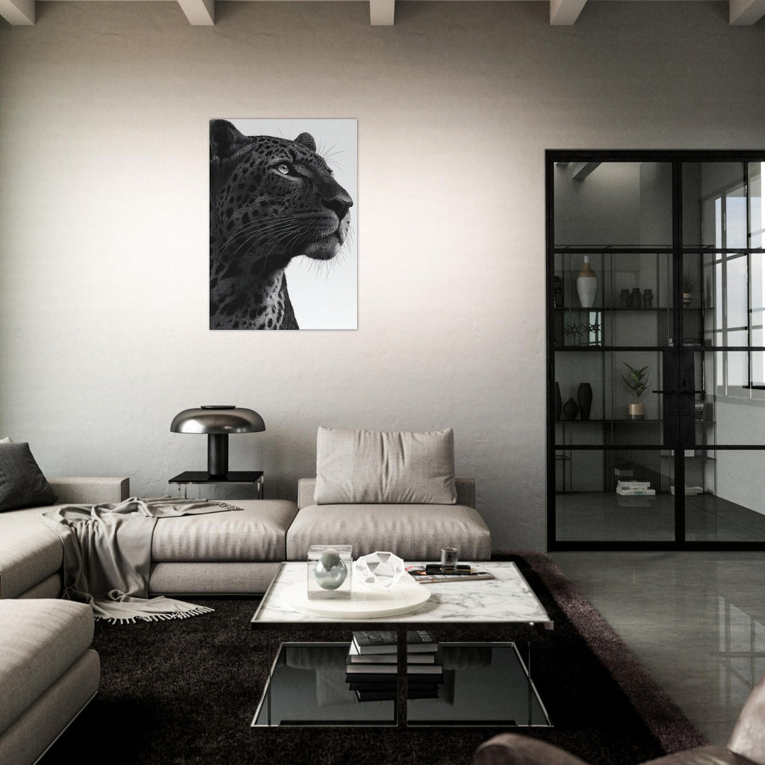 8a2d5259-a424-4d55-ae95-080292b46a0f