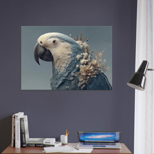 8a2ec3f2-6bdb-4df2-b4ca-c027d1631682