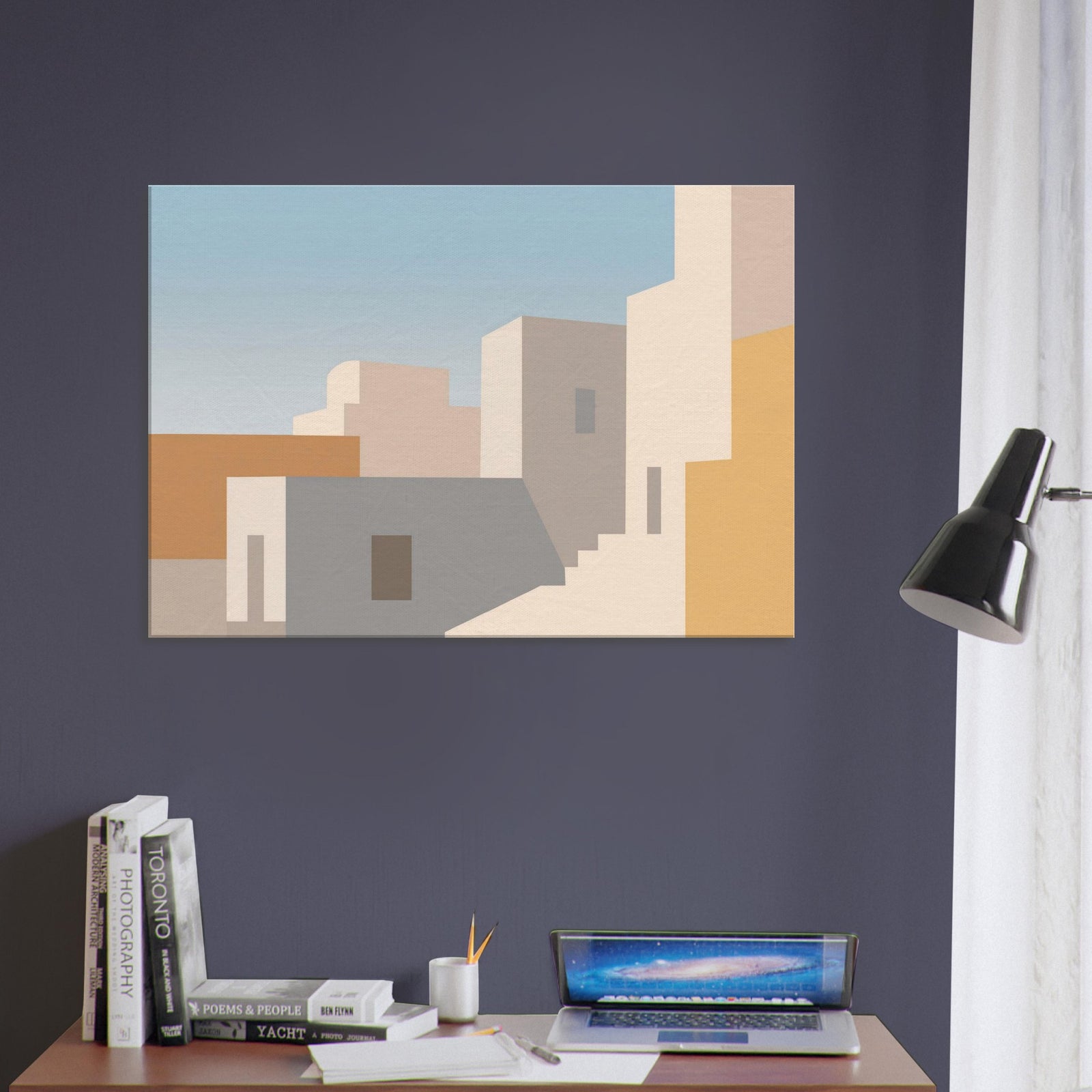 8a2f5a93-1482-4d7a-b8db-256cf54388bc