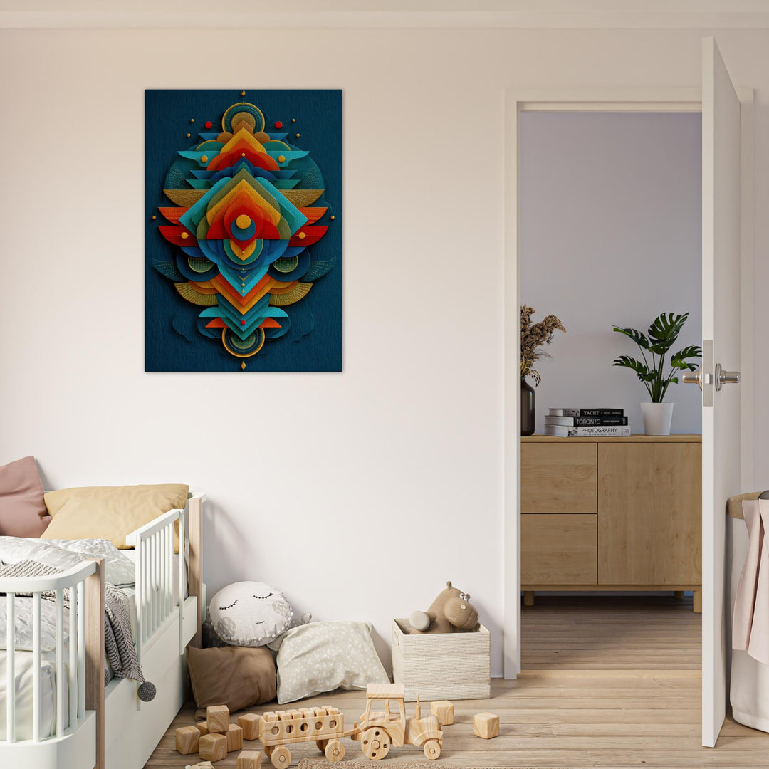 8a3278b1-b741-4724-b5c3-5bd216476cb7