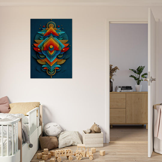 8a3278b1-b741-4724-b5c3-5bd216476cb7