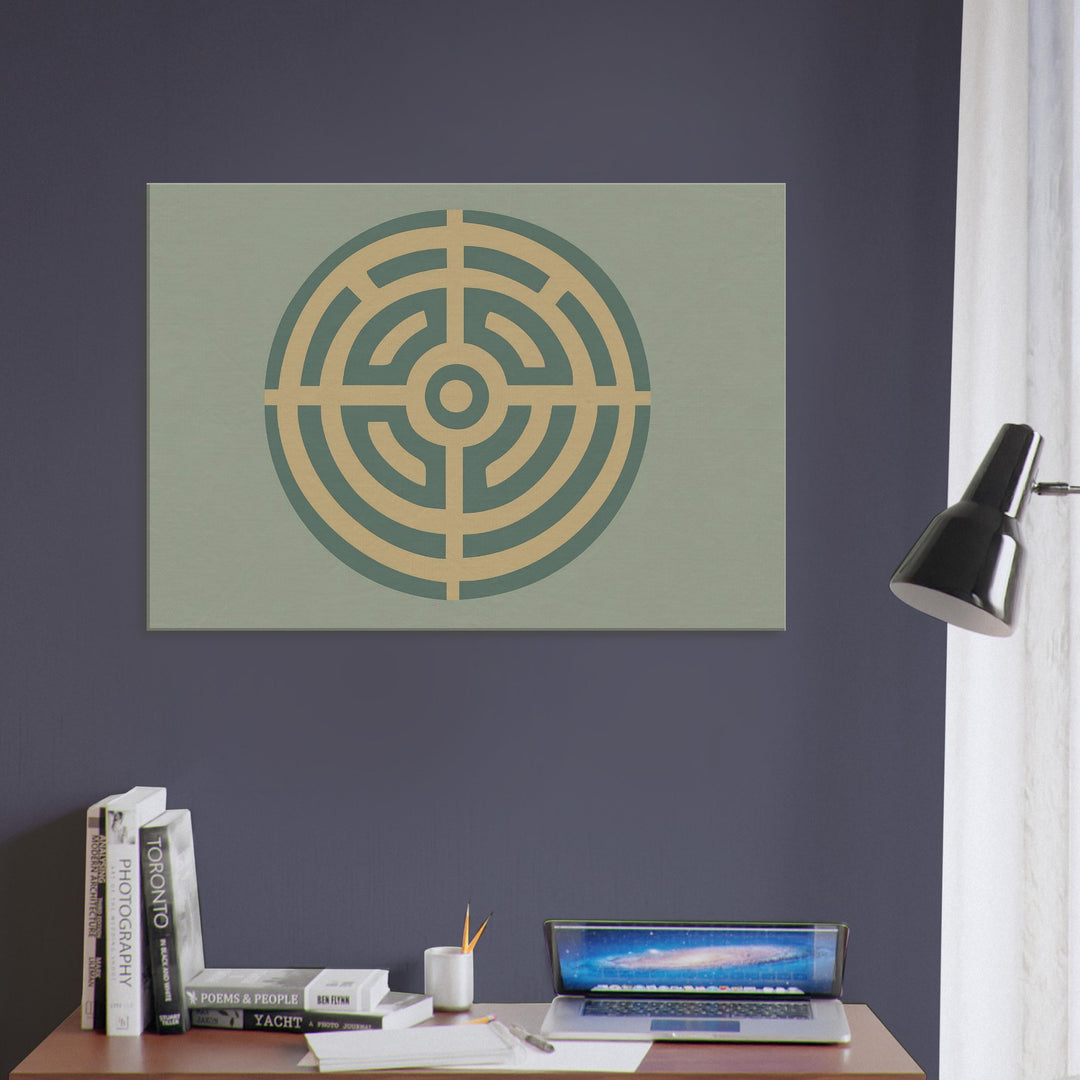 8a337121-bc94-4ae2-b10c-ed6c19885ac3