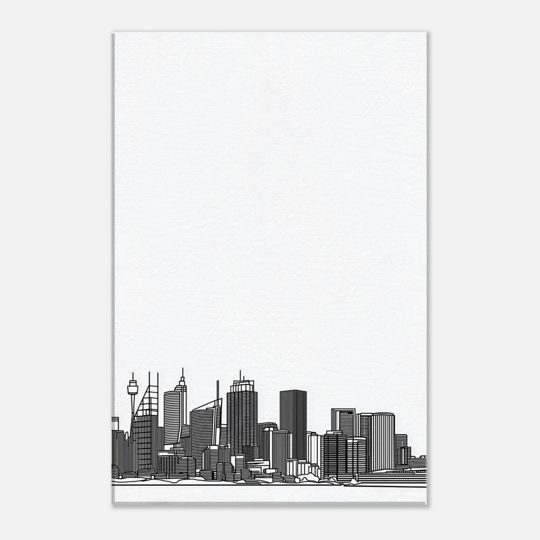 8a3489f5-9a74-4af3-9859-29329b52b472