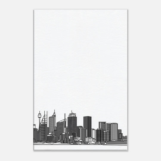 8a3489f5-9a74-4af3-9859-29329b52b472